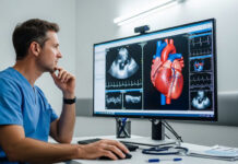 Desarrollan una inmunoterapia para limpiar las arterias en pacientes sin respuesta a fármacos contra el colesterol