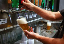 Fin de semana largo de Carnaval con música, carreras, cerveza artesanal y buena mesa