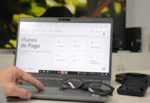 ARBA prorrogó el plazo para el pago del impuesto Inmobiliario: cuál es la nueva fecha