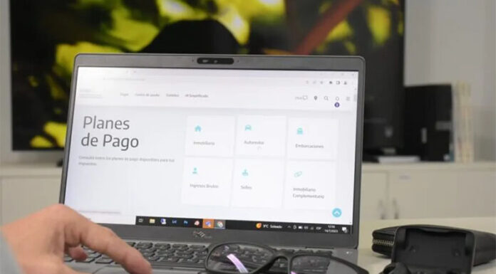 ARBA prorrogó el plazo para el pago del impuesto Inmobiliario: cuál es la nueva fecha