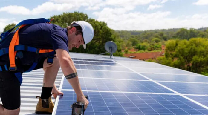 Cómo son las viviendas que producen la misma energía que consumen y cuánto cuestan