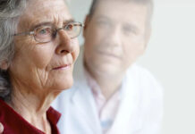 Aprueban el Plan Nacional de Alzheimer, para luchar contra una enfermedad que padecen más de 500 mil argentinos