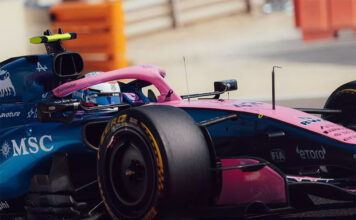 Terminaron los test de pretemporada de la F1: Ferrari dominó el último día en Baréin y Alpine completó un trabajo que ilusiona