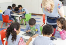 El Gobierno anunció un pago extra en marzo para la Ayuda Escolar Anual