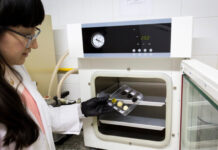 Medicamentos con forma de gomitas, un desarrollo para pacientes pediátricos que abre puertas a varios tratamientos