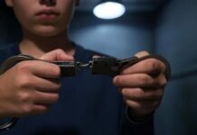 Régimen Penal Juvenil: cómo serán los centros de detención de menores que propone crear el Gobierno