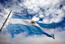 La Argentina retrocedió en el ranking de corrupción en el segundo año de gestión de Javier Milei: en qué lugar quedó