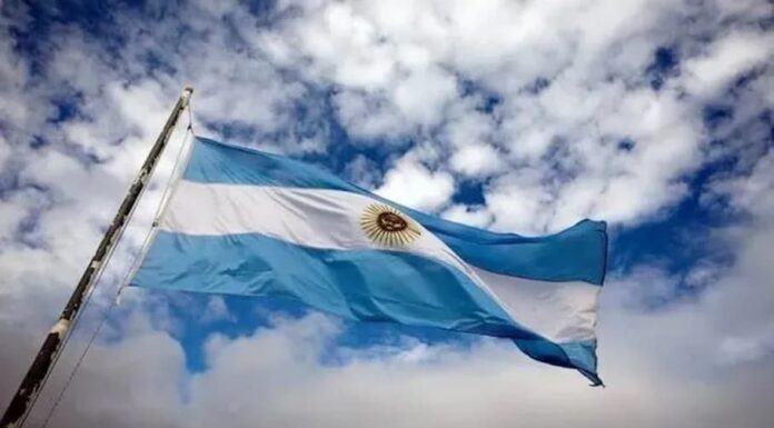 La Argentina retrocedió en el ranking de corrupción en el segundo año de gestión de Javier Milei: en qué lugar quedó