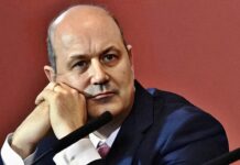 ¿De cuánto será el descuento por estar enfermo y los cambios se aplican a los ya contratados?: Dudas clave de la reforma