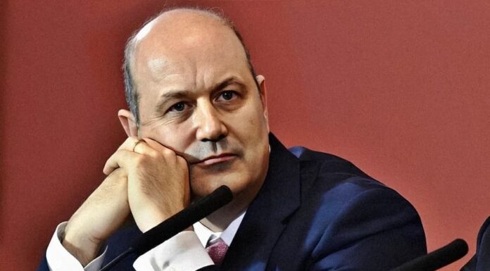 ¿De cuánto será el descuento por estar enfermo y los cambios se aplican a los ya contratados?: Dudas clave de la reforma