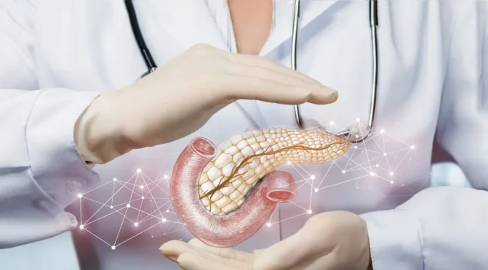 El Colegio de Médicos insta a la comunidad a tomar medidas preventivas frente al avance del cáncer de páncreas