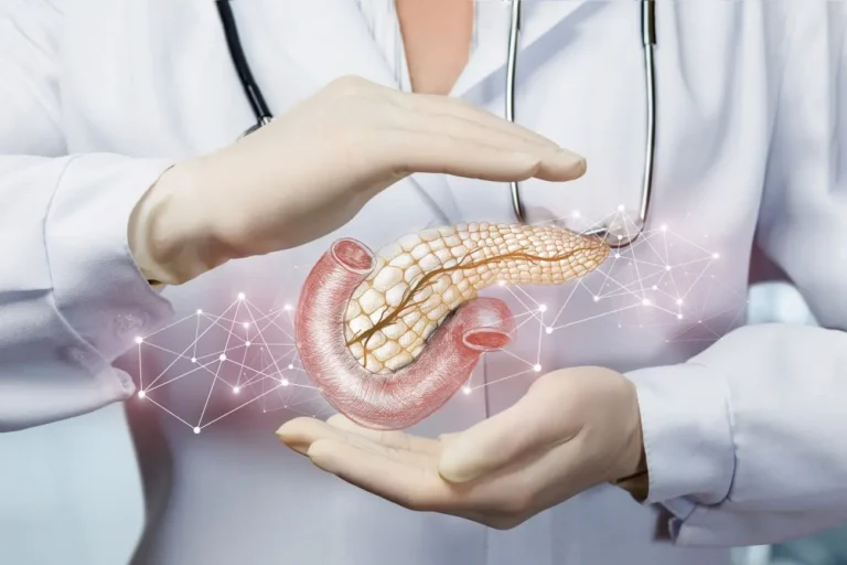 El Colegio de Médicos insta a la comunidad a tomar medidas preventivas frente al avance del cáncer de páncreas