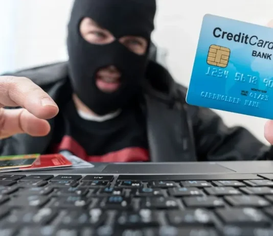 En Zárate brindan recomendaciones para prevenir estafas digitales