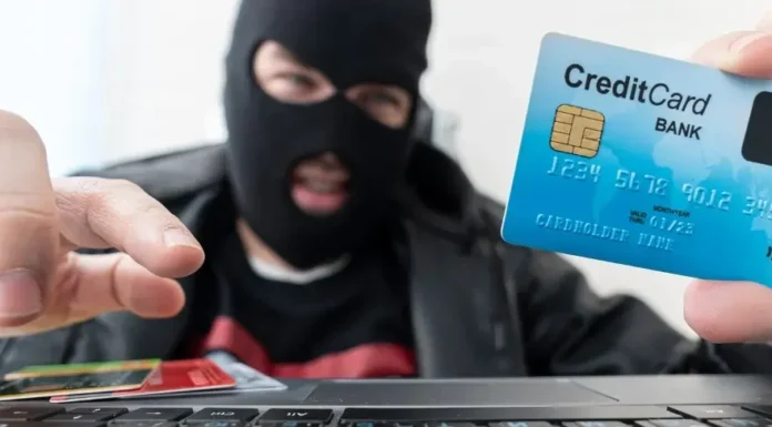 En Zárate brindan recomendaciones para prevenir estafas digitales