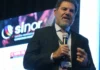 Zárate estará presente: Claudio Zuchovicki vuelve a SINOR 2026 y destaca el potencial del Corredor