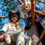 CUANDO LA CONFUSIÓN SE PRESENTA COMO IDENTIDAD