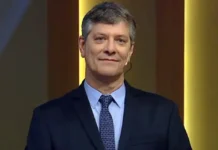 Zárate estará presente: Mario Pergolini se suma al SINOR 2026 donde hablará de inteligencia artificial