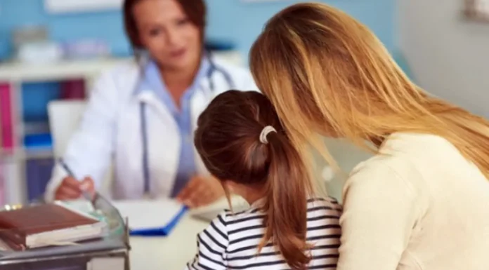 Certificado escolar en Zárate: el Sanatorio Anchorena lanza CAMI, el circuito integral para el apto médico