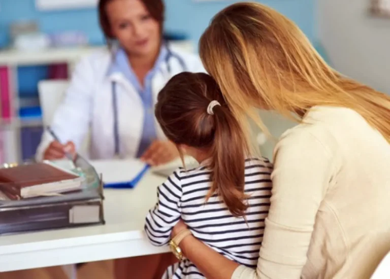 Certificado escolar en Zárate: el Sanatorio Anchorena lanza CAMI, el circuito integral para el apto médico