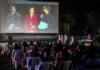 De Zárate y Campana: Más de 500 personas disfrutaron de la 20° edición del Festival de Cine Latinoamericano de Tenaris y PROA Cine