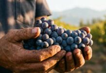 Cómo influye la cosecha y el clima en la calidad y longevidad de los vinos argentinos