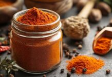 De azafrán a canela: cuáles son las ocho mejores especias del mundo, según un ranking global