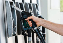 Combustibles en alza: las naftas ya subieron más de 12% en marzo y agrava la presión inflacionaria