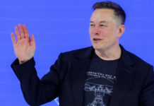 Elon Musk advierte el fin de una profesión: “para finales de 2026 ni siquiera habrá que preocuparse por ella”