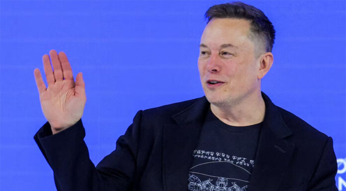 Elon Musk advierte el fin de una profesión: “para finales de 2026 ni siquiera habrá que preocuparse por ella”