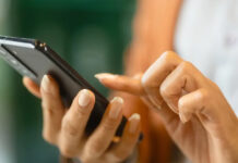 Ahora se pueden tomar préstamos personales en Banco Provincia a través de WhatsApp