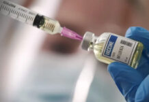 La vacunación antigripal comienza el 9 de marzo en toda la provincia de Buenos Aires