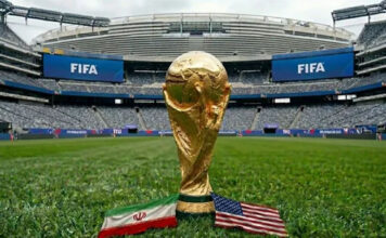 Mundial 2026 y la guerra en Medio Oriente: estos son los posibles escenarios que enfrenta la FIFA