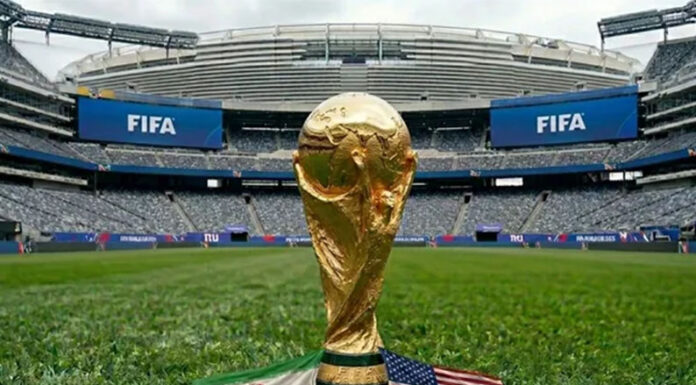 Mundial 2026 y la guerra en Medio Oriente: estos son los posibles escenarios que enfrenta la FIFA