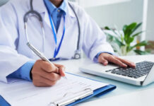 Crean un registro para garantizar la atención médica de los monotributistas