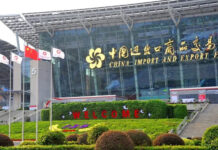 Boom de importaciones chinas: esperan nueva ola de argentinos en la Feria de Cantón, pese a las bajas ventas locales