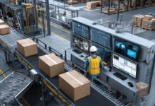 La Argentina registró el segundo peor desempeño industrial en un ranking de 56 países