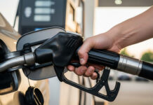 Cómo impacta en el motor de los autos el uso de nafta con mayor proporción de bioetanol