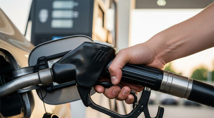 Cómo impacta en el motor de los autos el uso de nafta con mayor proporción de bioetanol