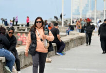 Fines de semana largos: cuánto cuesta viajar y qué tendencias marcan las escapadas de marzo y Semana Santa