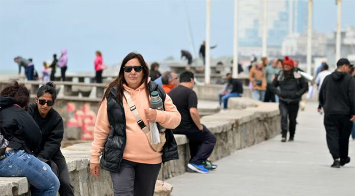 Fines de semana largos: cuánto cuesta viajar y qué tendencias marcan las escapadas de marzo y Semana Santa