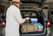 ¿El lunes 23 de marzo es feriado?: Todo lo que tenés que saber sobre el próximo fin de semana largo