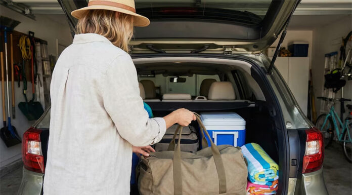 ¿El lunes 23 de marzo es feriado?: Todo lo que tenés que saber sobre el próximo fin de semana largo