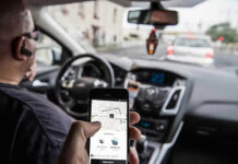 El crecimiento de las apps sumó miles de choferes, pero advierten que la actividad dejó de ser rentable