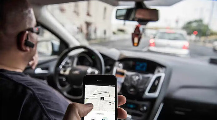 El crecimiento de las apps sumó miles de choferes, pero advierten que la actividad dejó de ser rentable