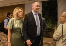 La Justicia imputó a Manuel Adorni por presunto enriquecimiento ilícito