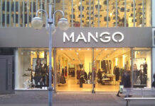 Grimoldi trae Mango al país y se sube a la ola de marcas internacionales que vuelven a Argentina