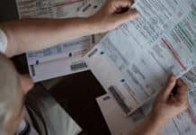 Abril llega con subas en transporte, luz y prepagas