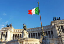 Italia enfrenta un nuevo referéndum y el “voto bonaerense” puede ser clave