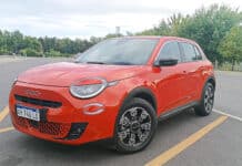 Cómo funcionan los nuevos autos híbridos con mayor autonomía que ya están disponibles en la Argentina