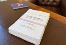 La Libertad Avanza impulsa más de 100 proyectos para reducir o eliminar tasas municipales en la provincia